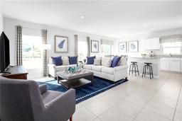 Picture of 1641 Laia Road, Haines City, FL 33844