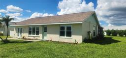 Picture of 13528 Martha Avenue, Port Charlotte, FL 33981