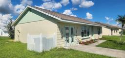 Picture of 13528 Martha Avenue, Port Charlotte, FL 33981