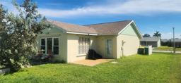 Picture of 13528 Martha Avenue, Port Charlotte, FL 33981