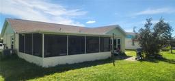 Picture of 13528 Martha Avenue, Port Charlotte, FL 33981