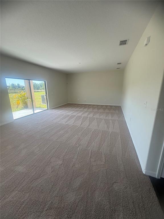Picture of 13802 Felix Will Road, Riverview FL 33579