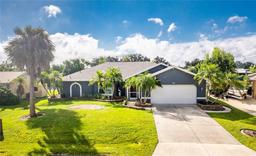 Picture of 181 N Waterway Drive Nw, Port Charlotte, FL 33952