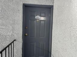 Picture of 4815 S Texas Avenue Unit C, Orlando, FL 32839