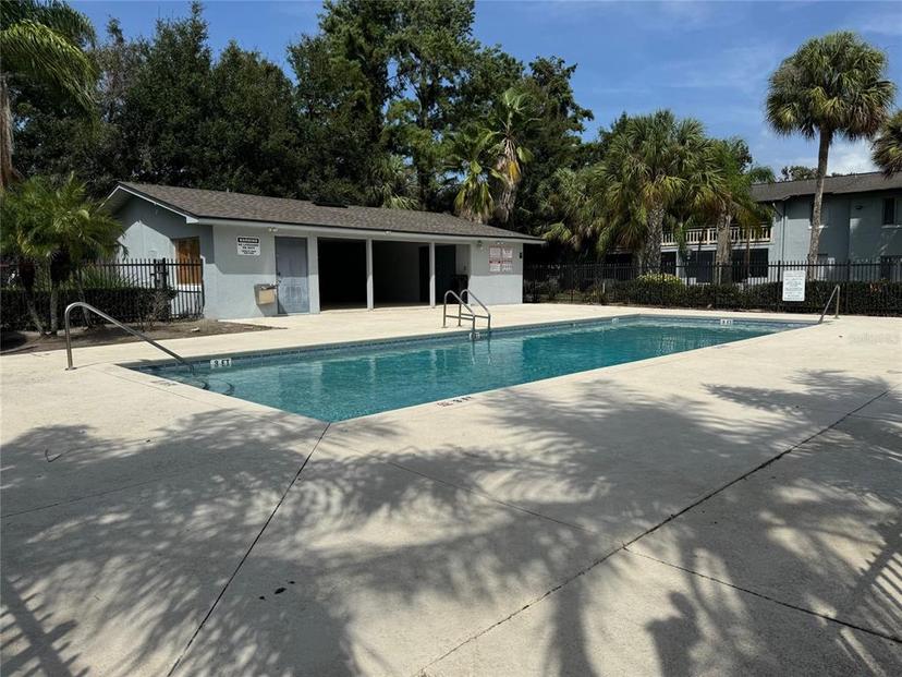 Picture of 4815 S Texas Avenue Unit C, Orlando FL 32839