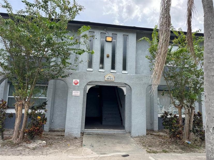 Picture of 4815 S Texas Avenue Unit C, Orlando FL 32839