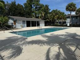 Picture of 4815 S Texas Avenue Unit C, Orlando, FL 32839