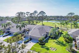 Picture of 5092 Mahogany Run Avenue, Sarasota, FL 34241