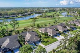 Picture of 5092 Mahogany Run Avenue, Sarasota, FL 34241