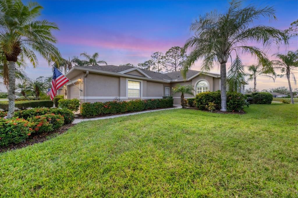 Picture of 5092 Mahogany Run Avenue, Sarasota, FL 34241