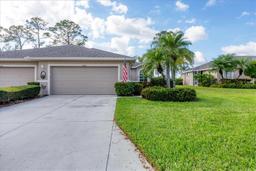 Picture of 5092 Mahogany Run Avenue, Sarasota, FL 34241