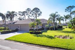 Picture of 5092 Mahogany Run Avenue, Sarasota, FL 34241