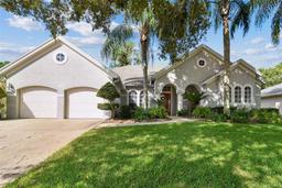 Picture of 372 Hinsdale Drive, Debary, FL 32713
