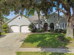 Picture of 372 Hinsdale Drive, Debary, FL 32713