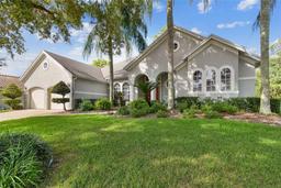 Picture of 372 Hinsdale Drive, Debary, FL 32713