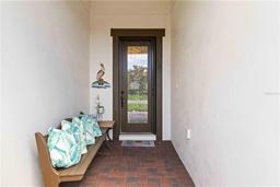 Picture of 4833 Tobermory Way, Bradenton, FL 34211