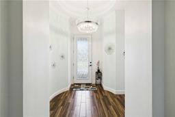 Picture of 4833 Tobermory Way, Bradenton, FL 34211