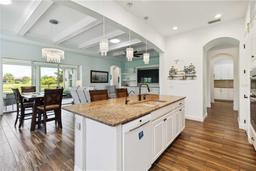 Picture of 4833 Tobermory Way, Bradenton, FL 34211