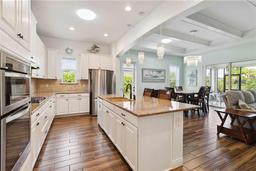 Picture of 4833 Tobermory Way, Bradenton, FL 34211