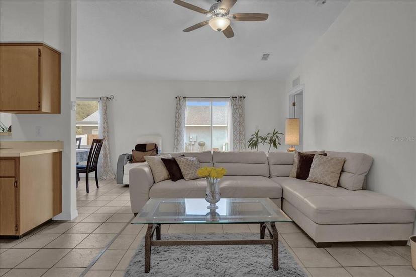 Picture of 2049 N Grandview Street, Mount Dora FL 32757