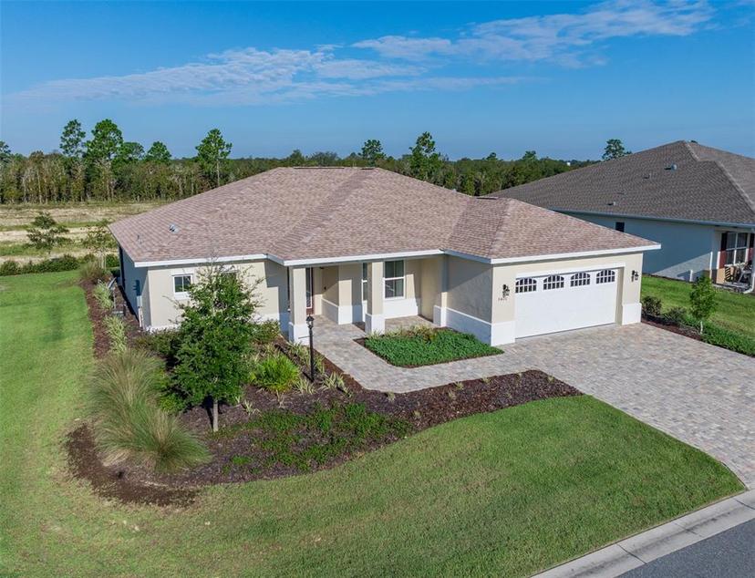Picture of 9400 SW 106Th Avenue, Ocala FL 34481