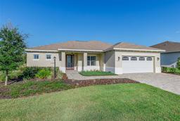 Picture of 9400 SW 106Th Avenue, Ocala, FL 34481