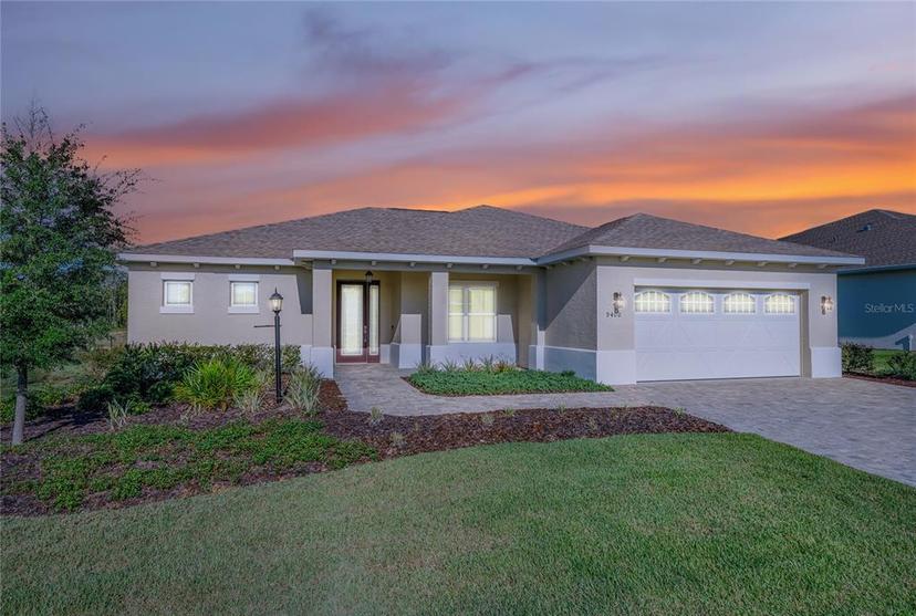 Picture of 9400 SW 106Th Avenue, Ocala FL 34481