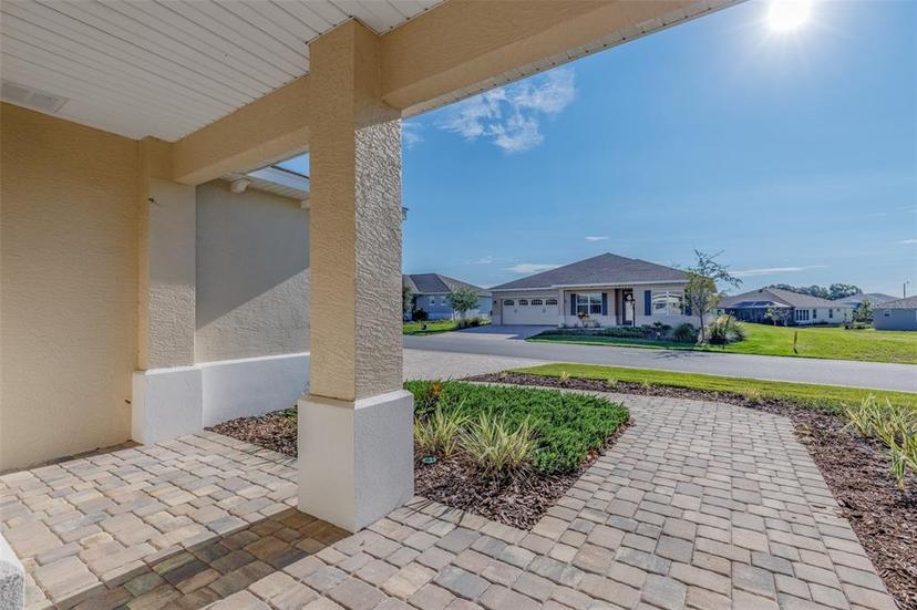 Picture of 9400 SW 106Th Avenue, Ocala FL 34481