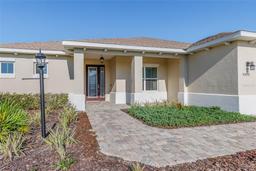 Picture of 9400 SW 106Th Avenue, Ocala, FL 34481