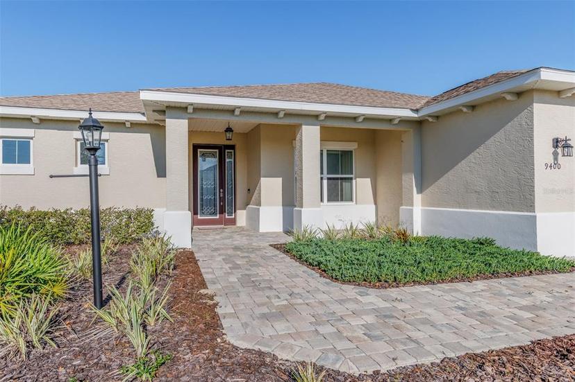 Picture of 9400 SW 106Th Avenue, Ocala FL 34481