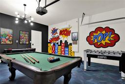 Picture of 453 Ocean Course Avenue, Champions Gate, FL 33896