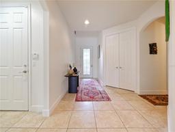 Picture of 11826 Aurelio Lane, Orlando, FL 32827