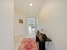 Picture of 11826 Aurelio Lane, Orlando, FL 32827