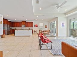 Picture of 11826 Aurelio Lane, Orlando, FL 32827