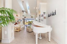 Picture of 11768 Lady Anne Circle, Cape Coral, FL 33991