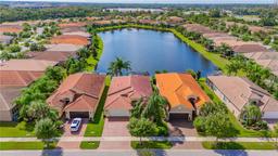 Picture of 4949 Grand Banks Drive, Wimauma, FL 33598