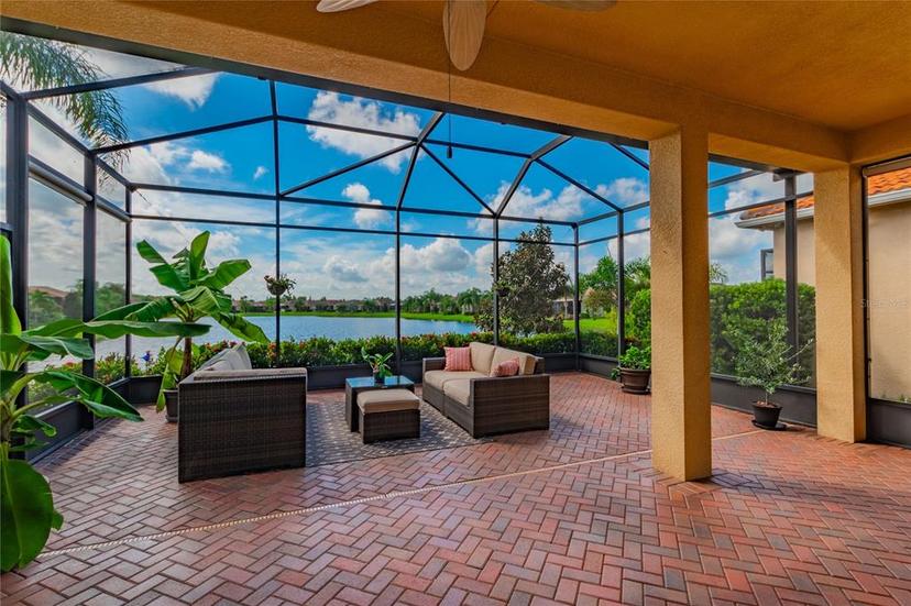 Picture of 4949 Grand Banks Drive, Wimauma FL 33598