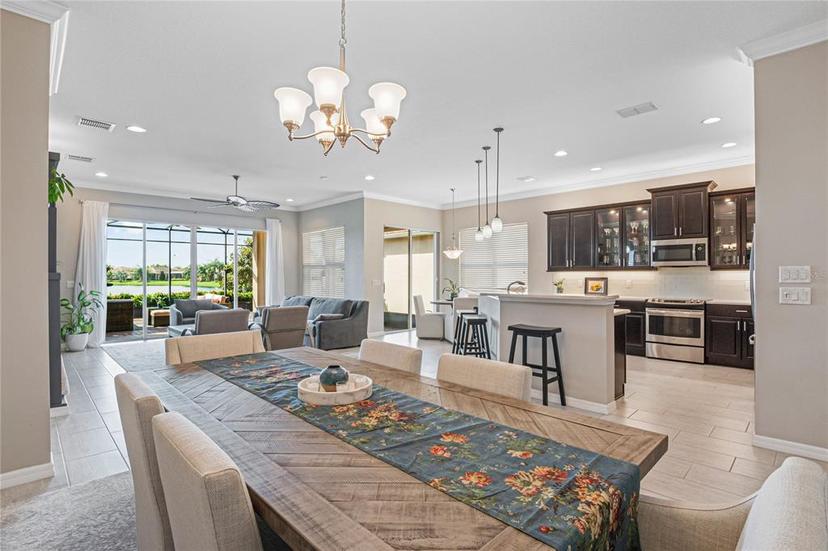 Picture of 4949 Grand Banks Drive, Wimauma FL 33598
