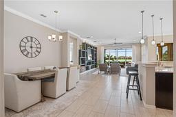 Picture of 4949 Grand Banks Drive, Wimauma, FL 33598