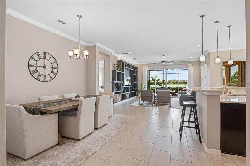 Picture of 4949 Grand Banks Drive, Wimauma FL 33598
