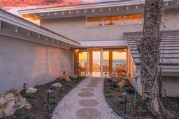 Picture of 5 N Casey Key Road, Osprey, FL 34229