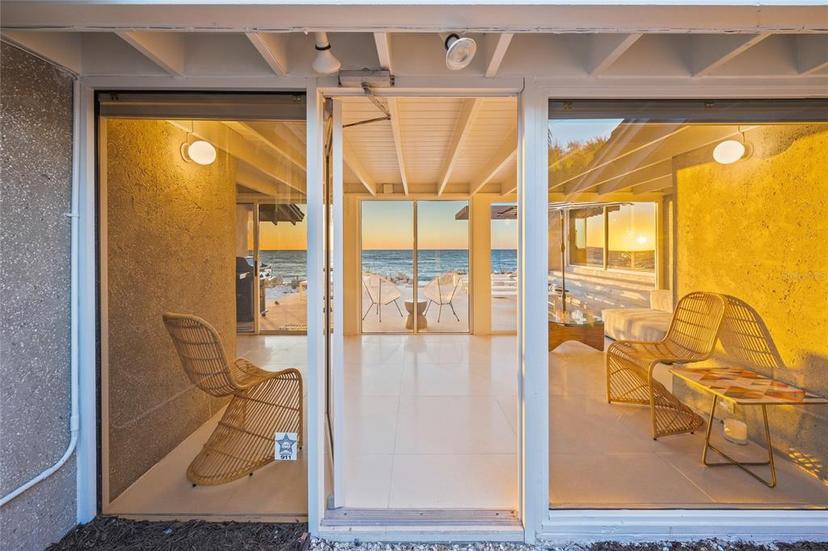Picture of 5 N Casey Key Road, Osprey FL 34229