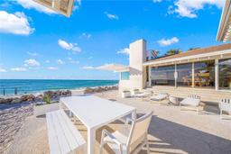 Picture of 5 N Casey Key Road, Osprey, FL 34229