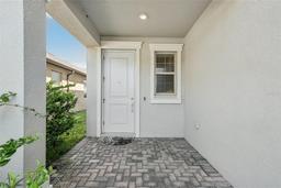 Picture of 2848 Gridiron Isle, New Port Richey, FL 34655