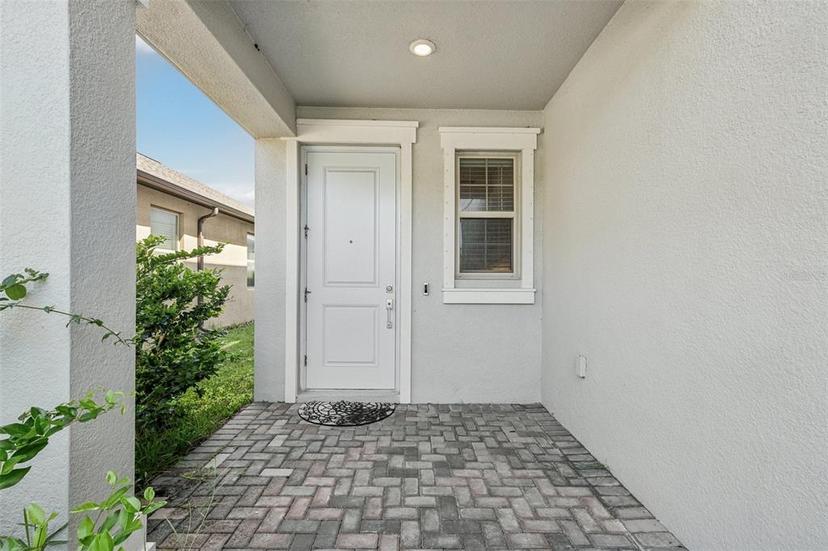 Picture of 2848 Gridiron Isle, New Port Richey FL 34655