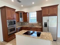 Picture of 7465 Excitement Drive, Reunion, FL 34747