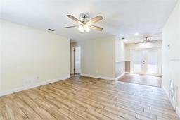 Picture of 2121 23Rd Street Sw, Largo, FL 33774