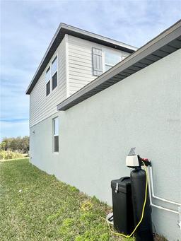 Picture of 291 Whistling Duck Trail, St Cloud, FL 34771