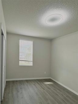 Picture of 291 Whistling Duck Trail, St Cloud, FL 34771