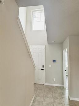 Picture of 291 Whistling Duck Trail, St Cloud, FL 34771
